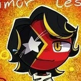 đông timor