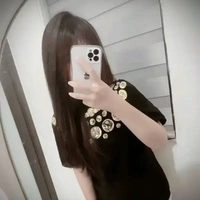 Chu Hà Linh_Linhcáoo 🦊