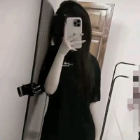 Đỗ Hà Ly _ Lysói🐺