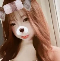 Nguyễn Mai Phương_ Phươngrắnn🐍