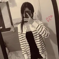 Phan Ngọc Ánh _Ánhcu😱