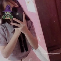 Ngọc Mai