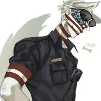 The U.S America( tư bản bốc lột )
