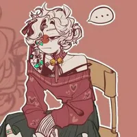 Nekomi Japanese (cú có gai )