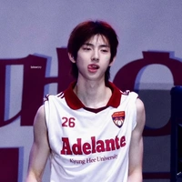 Juhoon