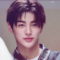 keonho
