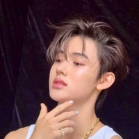 seonghyeon