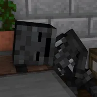 mxđ(wither)