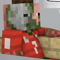 pigman