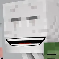 ghast