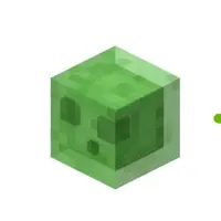 slime