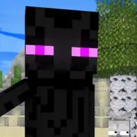 ederman(mén)
