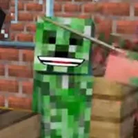 creeper