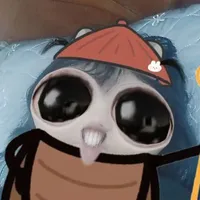 t/g