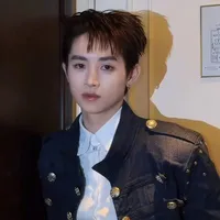 Nguyễn Thành Công congb