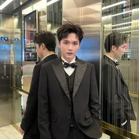 Ngô Nguyên Bình vương bình