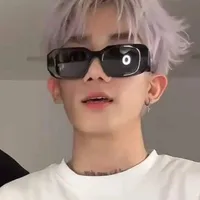 Hoàng Lê Bảo Minh CoolKid