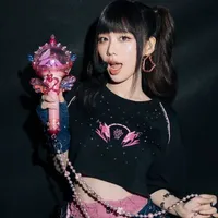 Han Sara