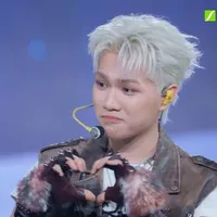 Hoàng Đức Duy