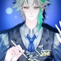 Tôn Sáng