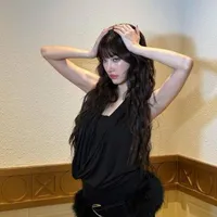 JingJing