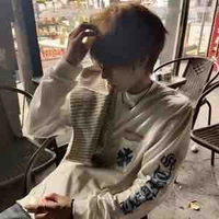 Trương Hoàng Nhật Minh(anh)