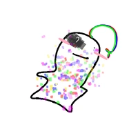 T/g