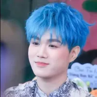 ngang như cua
