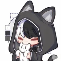 Siro