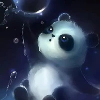 trợ lí của tg _ bé Bơ