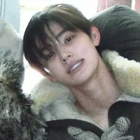 Eom Seonghyeon