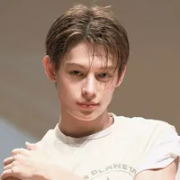 Chao Yufan [ James ]