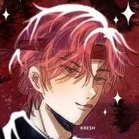 Kresh