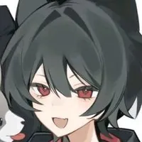 tt, Kira
