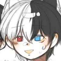 siro