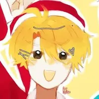 Kisa