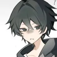 kuro