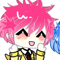 hiha