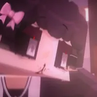 33chop