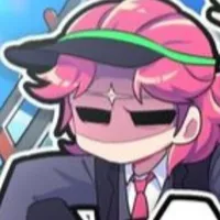 beta