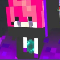 endermen