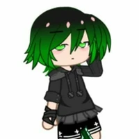 Ruki
