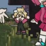 suki