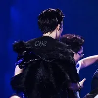 kryi