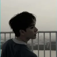 Ngô Hải Nam