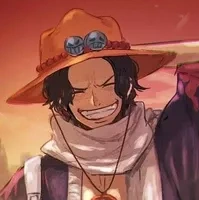 Ace