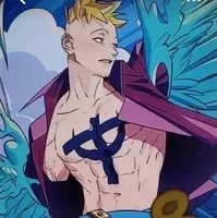 marco
