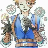 sabo