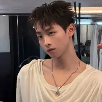 Nguyễn Thành Công
