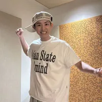 t/g
